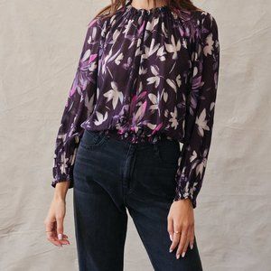 Women workwear (Bella Dahl)